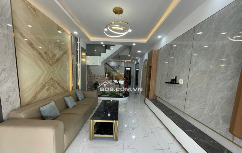 Một siêu phẩm chỉ có tại Dĩ An Bình Dương mặt đường Nguyễn Thị Khắp Kinh doanh sầm uất gần KCN Sóng Thần Pháp lý rõ ràng Sản phẩm độc quyền chỉ có tại D